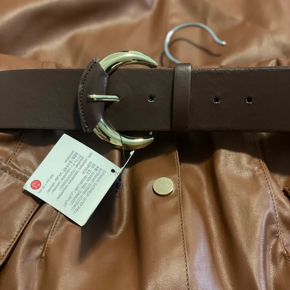 SOLD - Picture 6 of 6